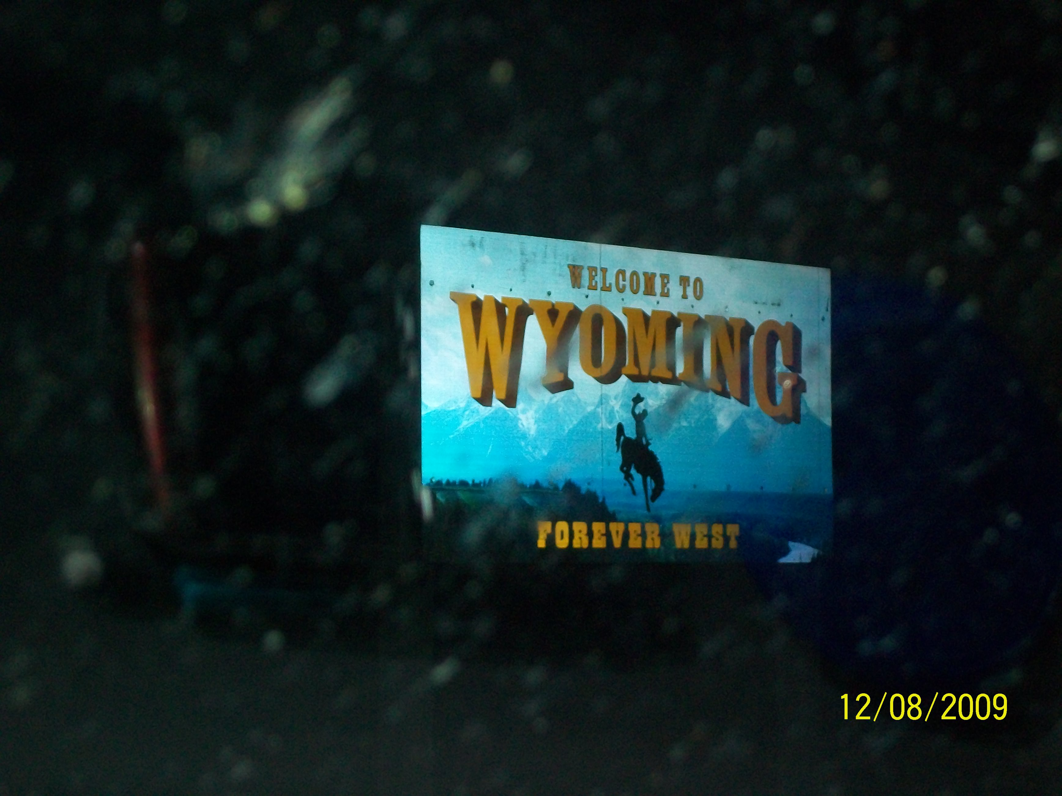 100_4718 100_4718