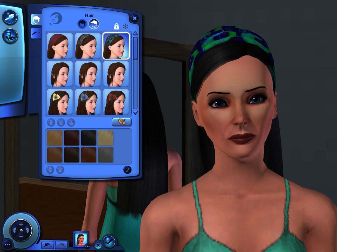 Noni Tallinu Noni Tallinu