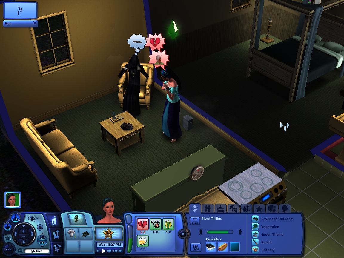 Death Sim3 Human Statue Death Sims 3 at Nancy Colon blog